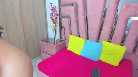 Marakarly online show from 17, 4, 2026