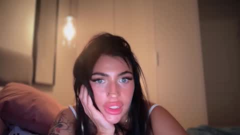 Marakuia online show from 6, 11, 2025