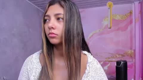 Maraluna online show from 21, 3, 2026