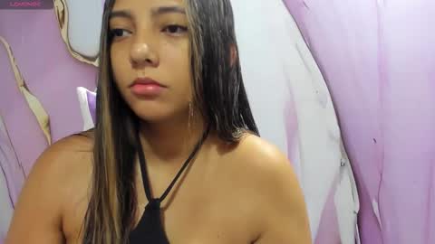 Maraluna online show from 27, 3, 2026