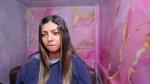 Maraluna online show from 2, 6, 2026