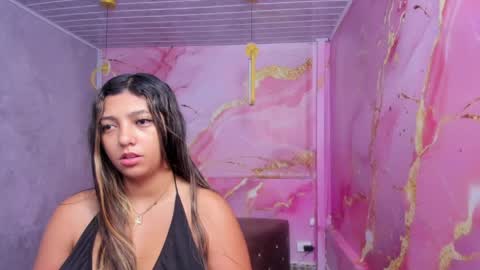 Maraluna online show from 4, 6, 2026
