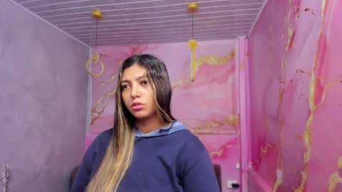 Maraluna online show from 8, 6, 2026