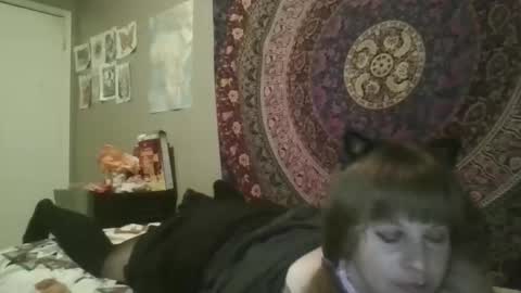 maramissive online show from 16, 10, 2025