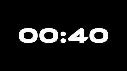 Elizaveta online show from 13, 10, 2025