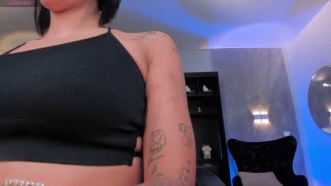 MARA  online show from 19, 12, 2024