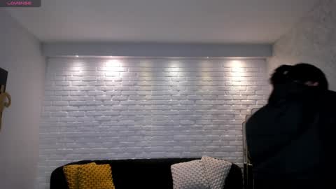 MARA  online show from 23, 12, 2024