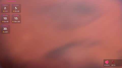 MARA  online show from 23, 12, 2024