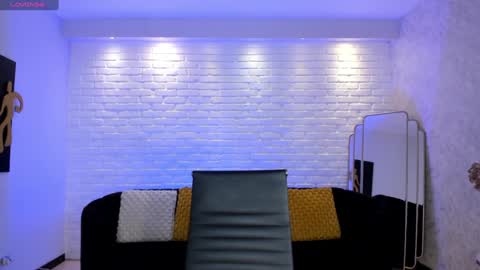 MARA  online show from 26, 12, 2024