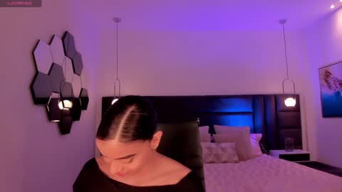 MARA  online show from 5, 1, 2025