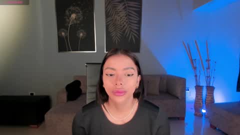 MARA  online show from 8, 1, 2025