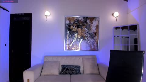 MARA  online show from 15, 1, 2025