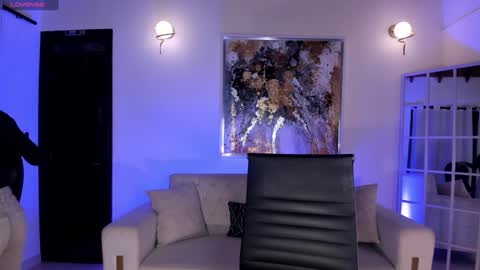 MARA  online show from 17, 1, 2025