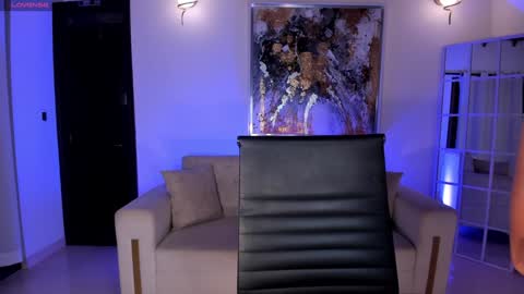 MARA  online show from 18, 1, 2025