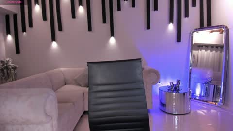 MARA  online show from 21, 1, 2025