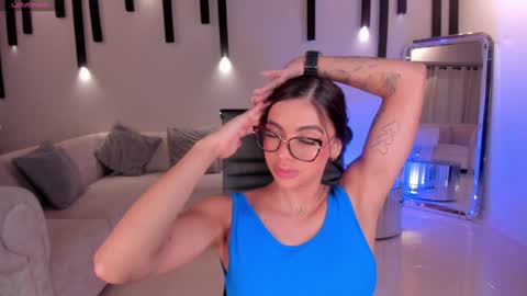 MARA  online show from 22, 1, 2025