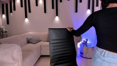 MARA  online show from 25, 1, 2025