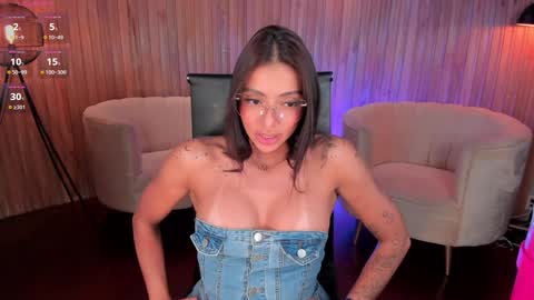 MARA  online show from 29, 1, 2025