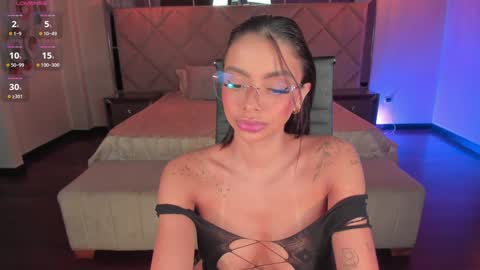 MARA  online show from 4, 2, 2025