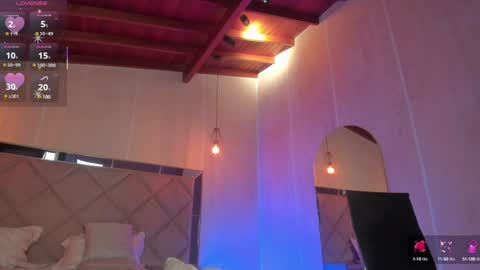 MARA  online show from 8, 2, 2025