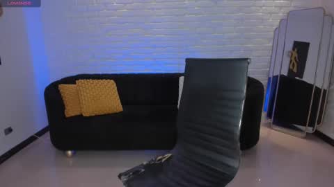 MARA  online show from 18, 2, 2025