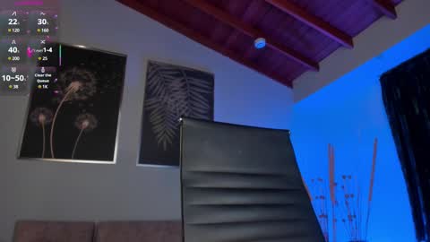 MARA  online show from 6, 3, 2025