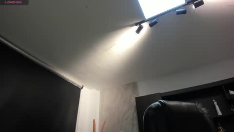 MARA  online show from 12, 3, 2025