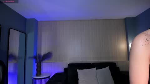 MARA  online show from 13, 9, 2025