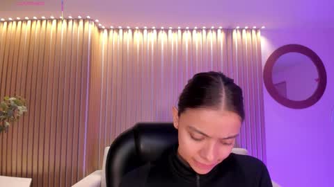 MARA  online show from 14, 9, 2025