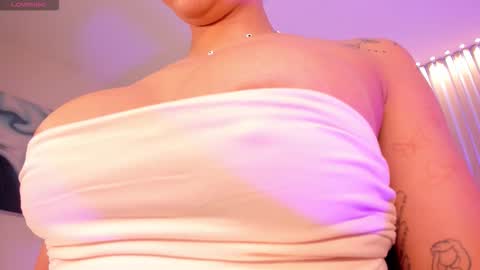 MARA  online show from 18, 9, 2025