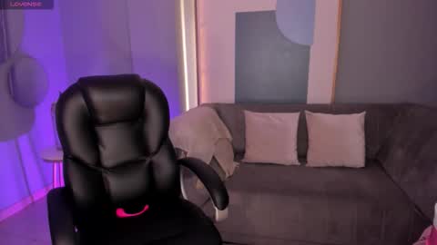 MARA  online show from 25, 9, 2025