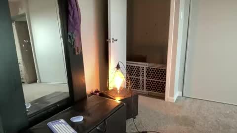 marasecrets online show from 10, 6, 2026