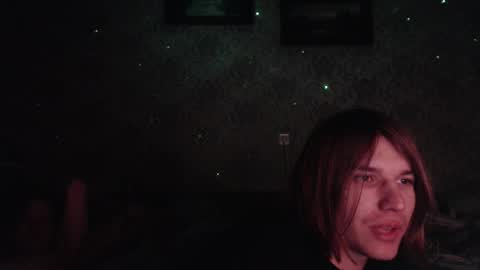 maratraher online show from 28, 2, 2026