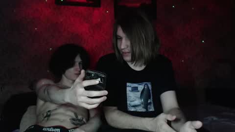 maratraher online show from 3, 3, 2026