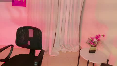 Snapshot of maravelvett chatting on 13, 5, 2026 Mara online show from 13, 5, 2026