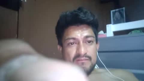 maravillanelsonernesto online show from 11, 11, 2025