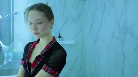 Mary online show from 28, 3, 2026