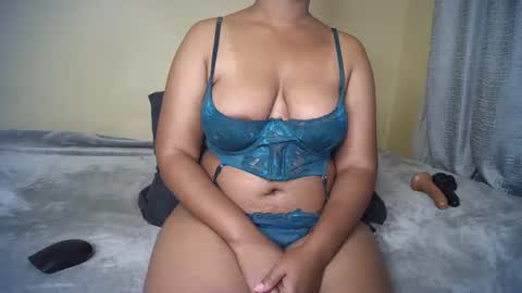 maraya_gold online show from 22, 12, 2024