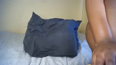 maraya_gold online show from 23, 1, 2025