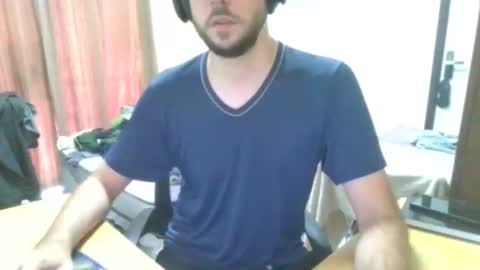 Snapshot of marazian_16 chatting on 22, 5, 2026 marazian_16 online show from 22, 5, 2026