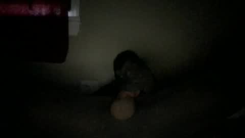 Snapshot of marc059 chatting on 6, 10, 2025 marc059 online show from 6, 10, 2025