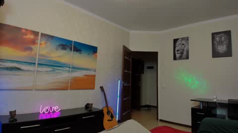 alex marvelxx online show from 31, 1, 2025