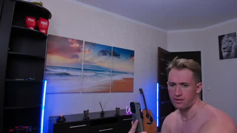 alex marvelxx online show from 8, 2, 2025