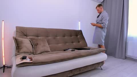 alex marvelxx online show from 5, 10, 2025