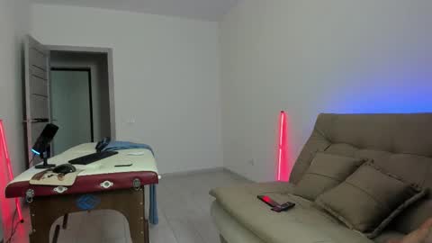 alex marvelxx online show from 30, 10, 2025