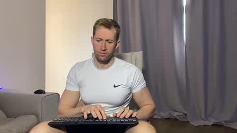 alex marvelxx online show from 24, 4, 2026