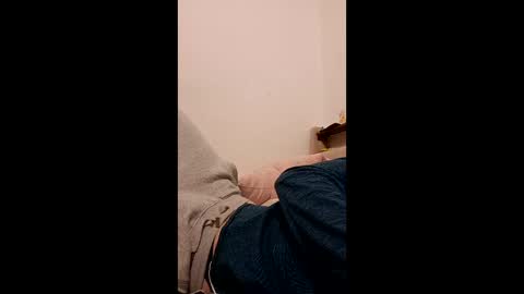 marc_der_kann online show from 2, 4, 2026