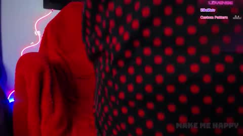 Marc Locke online show from 25, 10, 2025