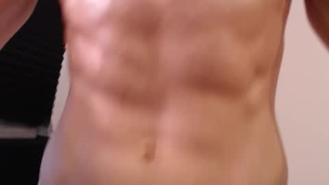 marc_solo online show from 15, 11, 2025