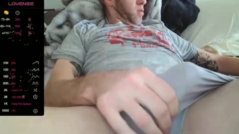 Marc online show from 30, 12, 2024